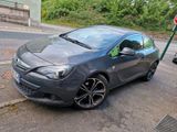 Opel Astra J GTC  OPC Line Innovation 2.0 ... - Opel Astra: J Opc Line