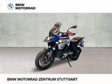 BMW R 1300 GS Adventure ASA, Trophy, - BMW R 1300 GS ADVENTURE