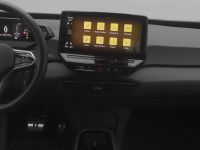 Volkswagen ID.3 - Vorschau Bild 10