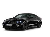 BMW M4 Competition FACELIFT Driving Assistant Pro Ad - BMW M4 Jahreswagen