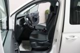 Volkswagen Caddy 2.0 TDI 5-Sitzer PDC TEMP KLIMA SPURHALTE - Volkswagen Caddy in Oldenburg