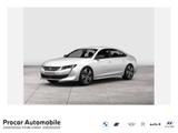 Peugeot 508 PureTech 225 EAT8 GT ACC 360°KAM RFK NAVI - Peugeot 508 in Solingen