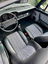 Porsche 911 Targa S - Porsche aus 1974: 911