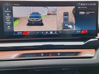 BMW 550 - Vorschau Bild 19