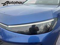 Volkswagen T-Roc - Vorschau Bild 16