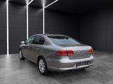 Volkswagen Passat Highline *Xenon*Navi*ACC*Memory*Kam* - VW Passat Gebrauchtwagen in Hamm