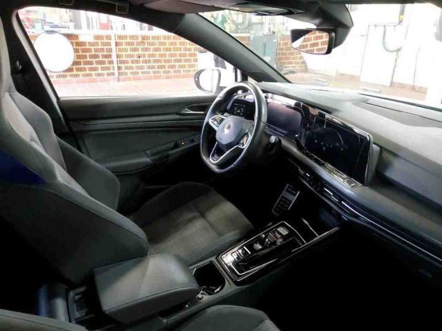 Volkswagen Golf - Bild 5