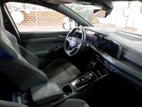 Volkswagen Golf - Vorschau Bild 5