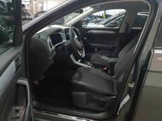 Volkswagen T-Roc - Bild 4