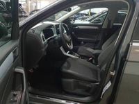 Volkswagen T-Roc - Vorschau Bild 4