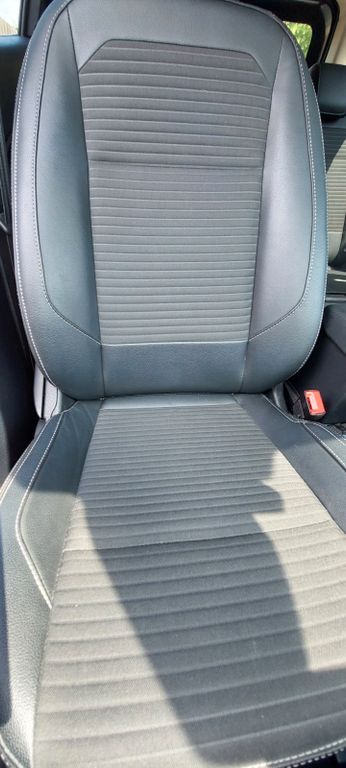 Image of Ford EcoSport
