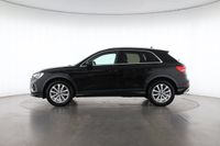 Audi Q3 - Vorschau Bild 4
