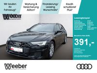 Audi A6 - Vorschau Bild 1
