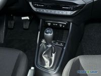 Hyundai i20 - Vorschau Bild 8