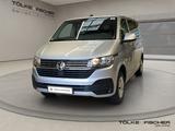 Volkswagen T6.1 2.0 TDI FWD Caravelle Comfortline AHK AUT - Volkswagen: Caravelle