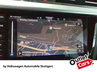 Volkswagen Arteon - Vorschau Bild 7