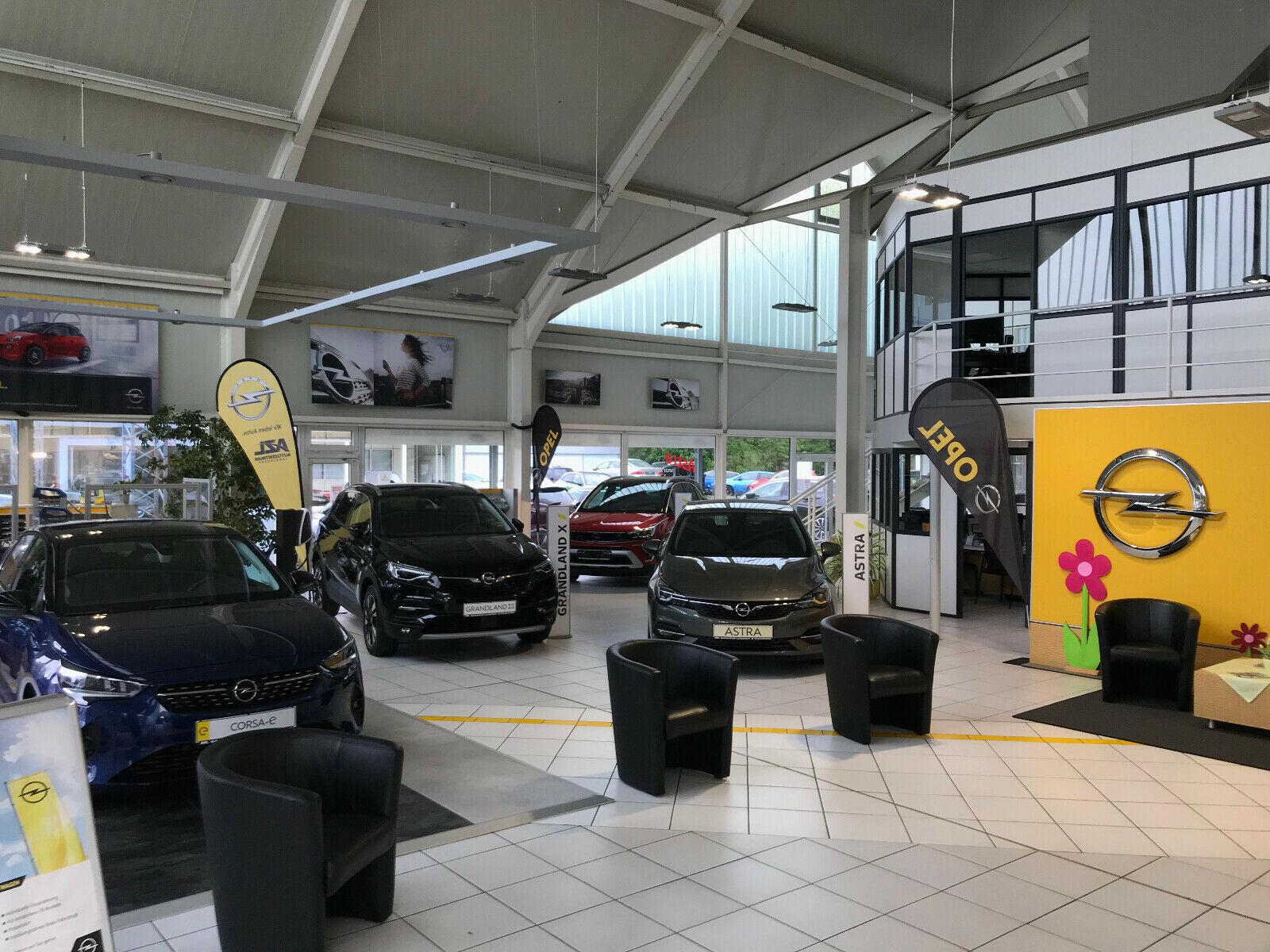 showroom-image-main