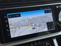 Audi Q7 - Vorschau Bild 21