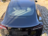 Tesla Model 3 Allradantrieb mit Dualmotor Performa... - Tesla Model 3 in Stuttgart