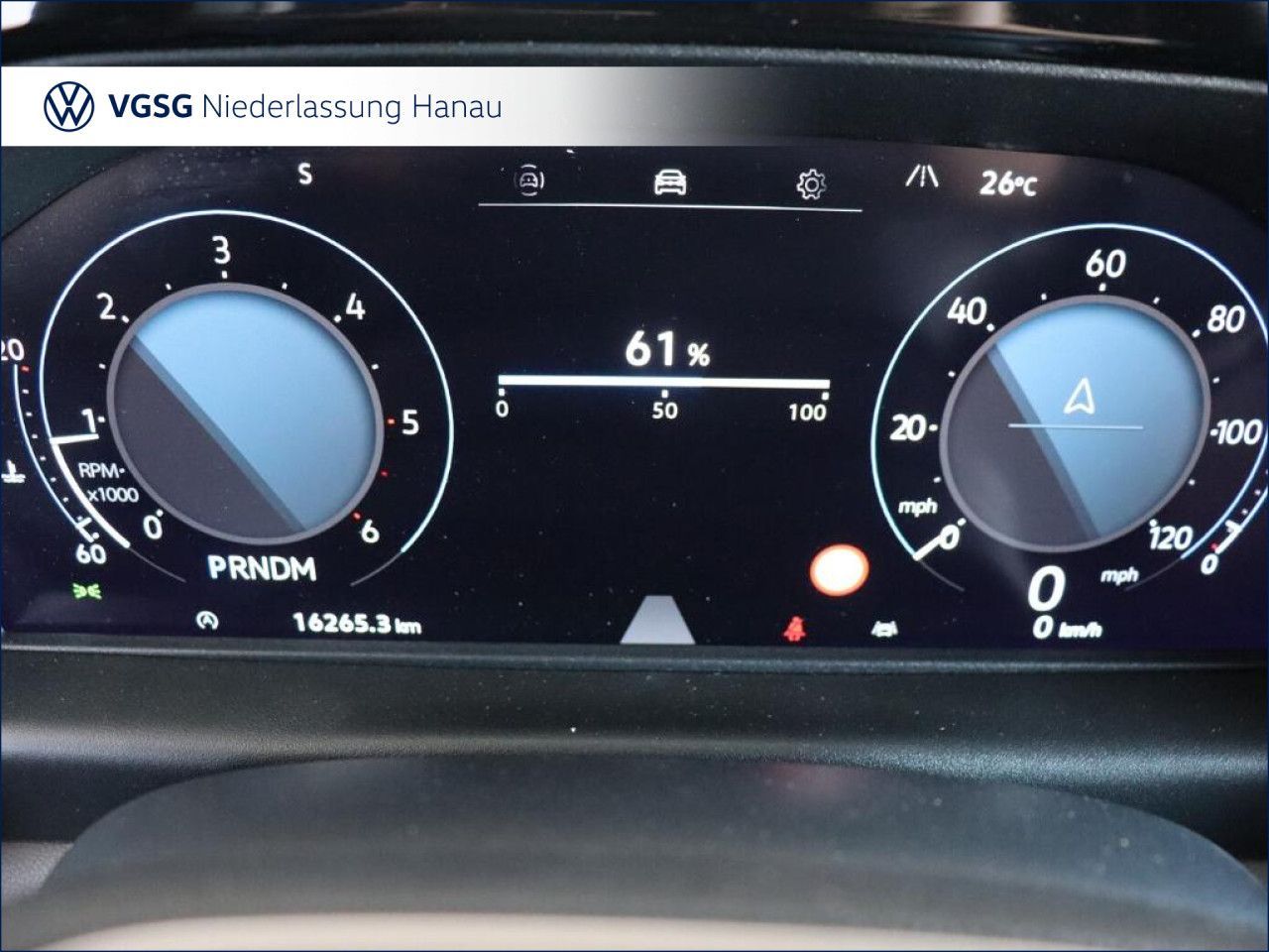 Volkswagen Andere - Bild 12