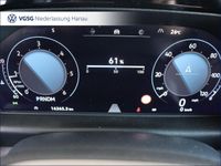 Volkswagen Andere - Vorschau Bild 12