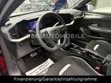 Opel Mokka GS Line 1.2 Turbo *Autom.*RFK*LED*1.Hd.* - Opel Mokka GS Line Gebrauchtwagen