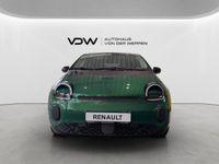 Renault Twingo - Vorschau Bild 2