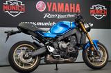 Yamaha XSR 900 von der Munich Bike Factory - Offers