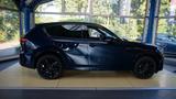 Mazda CX-60 3.3L e-SKYACTIV D 254ps - Mazda Gebrauchtwagen in Oldenburg