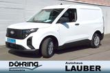 Ford Transit Courier 1,5 TD Trend Klima USB+DAB+Sync4 - Ford LKWs