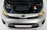 Kia Picanto Edition 7*1,0-49KW*Start/Stopp*SITZH*6dT - Kia in Köln