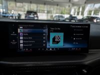 BMW 420 Gran Coupé - Vorschau Bild 14