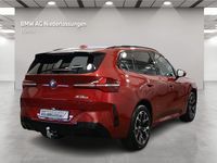 BMW X3 - Vorschau Bild 2