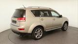 Citroën C-Crosser Exclusive *7 Sitzer* - Citroën C-Crosser: Geländewagen