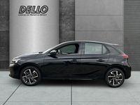 Opel Corsa - Vorschau Bild 2