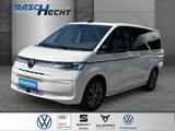 Volkswagen Multivan  Style LÜ 2.0TDI DSG*LED*NAVI*PANORAMA* - VW LT Gebrauchtwagen