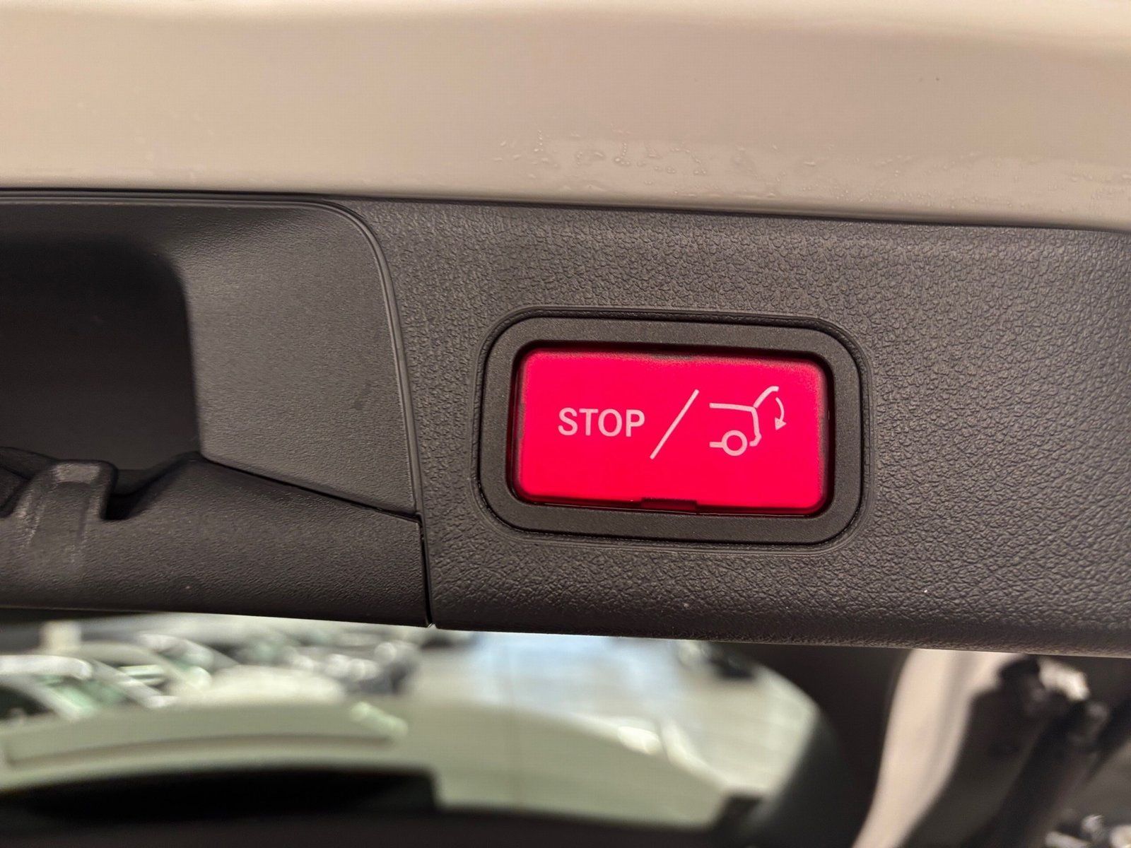 Fahrzeugabbildung Mercedes-Benz B 200 Progressive Adv.*Kamera*LED*CarPlay*MBUX*