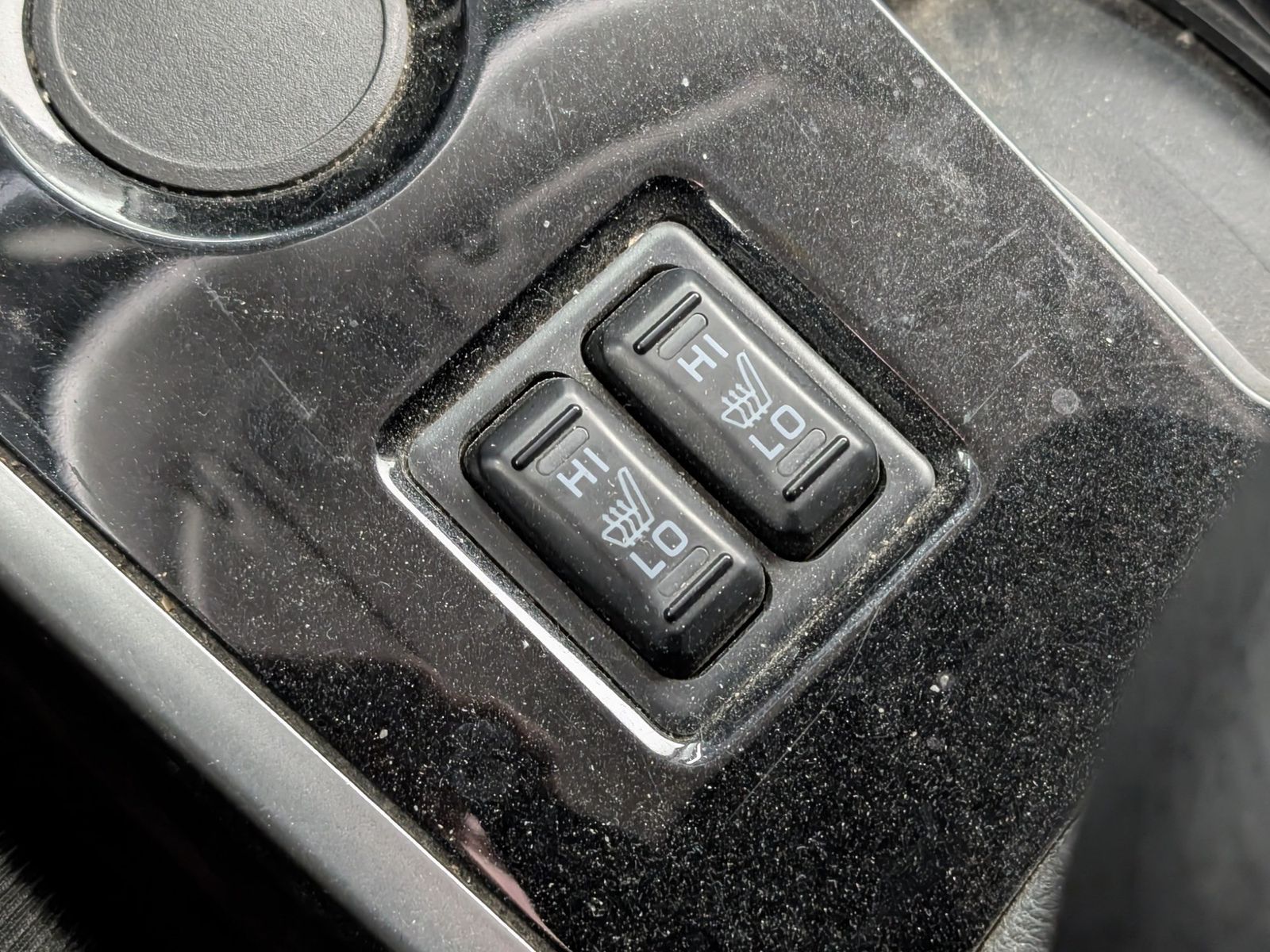 MITSUBISHI Outlander 2.0 MIVEC Edition Kamera SHZ – Bild 18