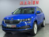 Skoda Karoq 2.0 TDI DSG 4x4*NAVI*PDC*SITZHZG*