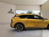 Kia K4 1.6 T GT-Line DCT 180 Sitz Sound DriveWise - Kia Gebrauchtwagen in Hamburg
