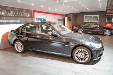 BMW 316 - 2