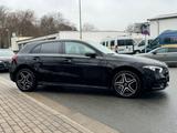 Mercedes-Benz A 250 A A 250 e Edition 2020 AMG Line - Mercedes-Benz A 250 in Oberhausen