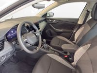 Skoda Scala - Vorschau Bild 7