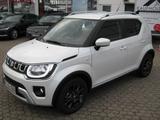 Suzuki Ignis Comfort CVT Automatik - Suzuki Ignis in Köln