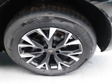 Cupra Terramar - 5