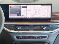 BMW X5 - Vorschau Bild 15