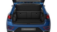 Volkswagen T-Roc - Vorschau Bild 8