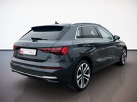 Audi A3 - Vorschau Bild 4