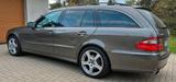 Mercedes-Benz Mercedes Benz w211 E 280cdi Avantgarde - : Kombi, W211