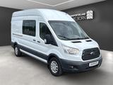 Ford Transit 350 L3H3 Mixto Trend 6-Sitze+Werkstatt - Offers